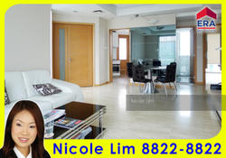 Caribbean At Keppel Bay (D4), Condominium #137890262
